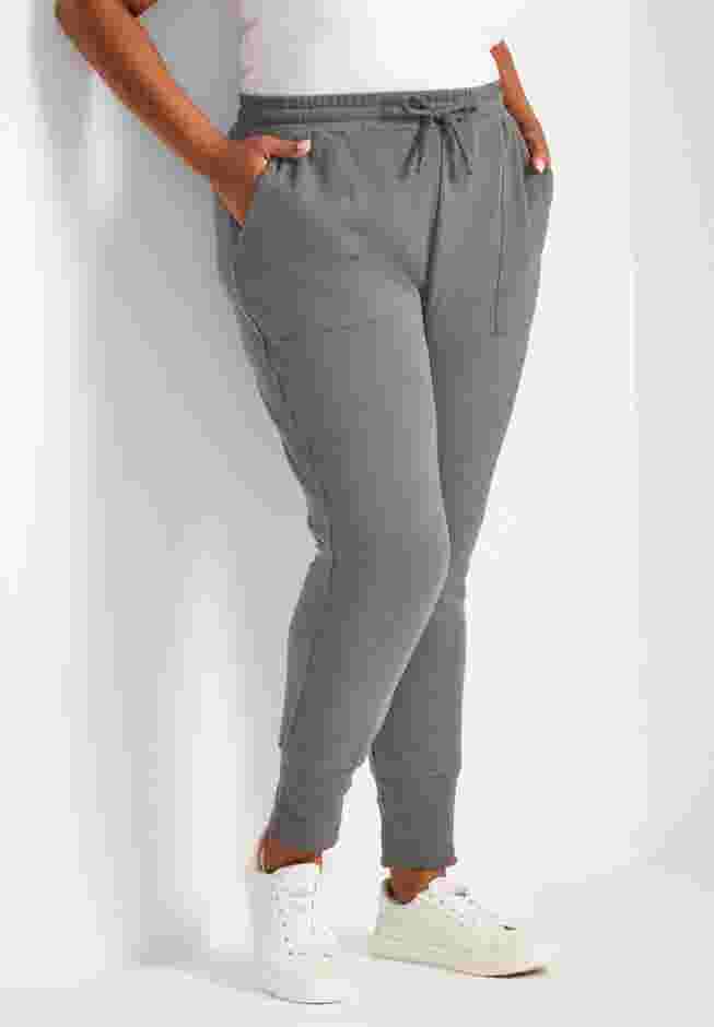 Alex Sweatpant image number 0