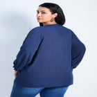 Celia Pintuck Blouse image number null