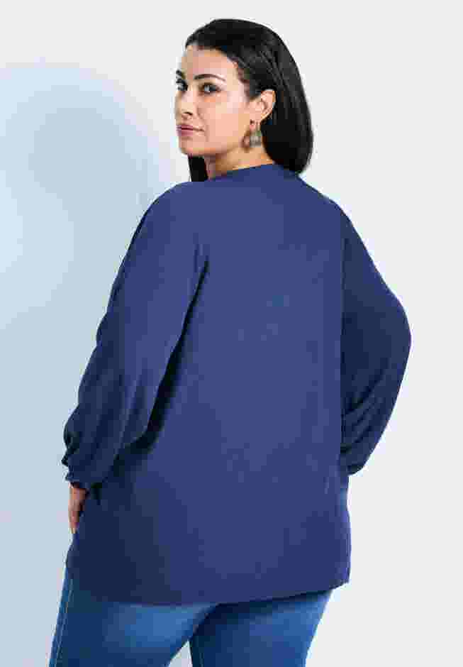 Celia Ptuck Blouse image number 1
