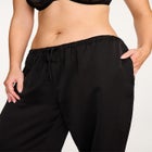 The Satin Pants image number null