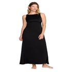  The Satin Dress image number 1