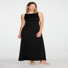  The Satin Dress image number 0