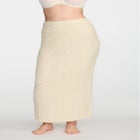  The Midi Skirt- Boucle image number null