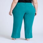 Tall Cuff Trouser image number null