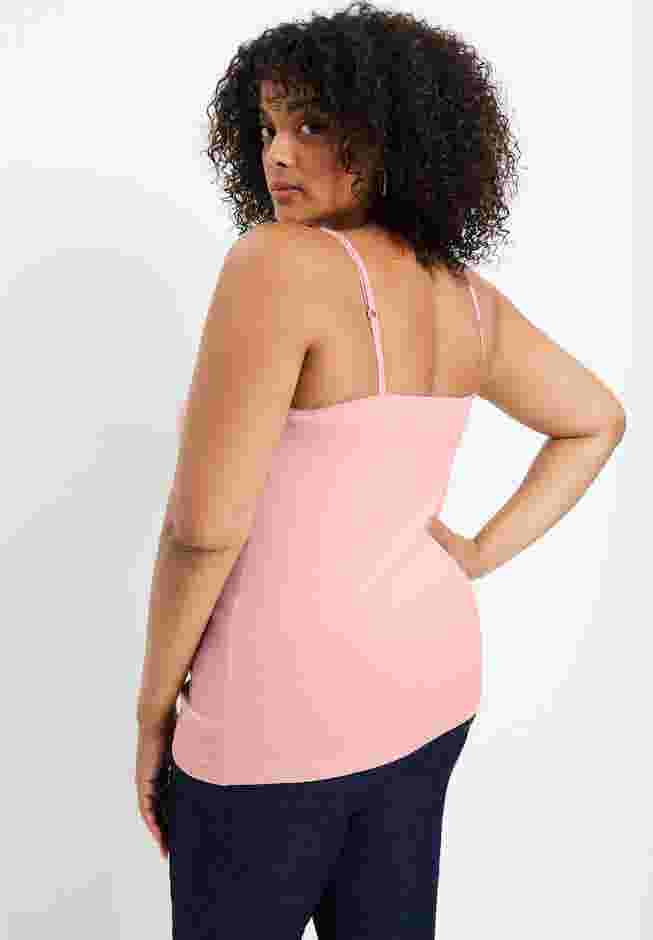 One+Only Bra Cami image number 1