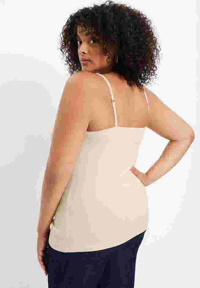 One+Only Bra Cami image number 1