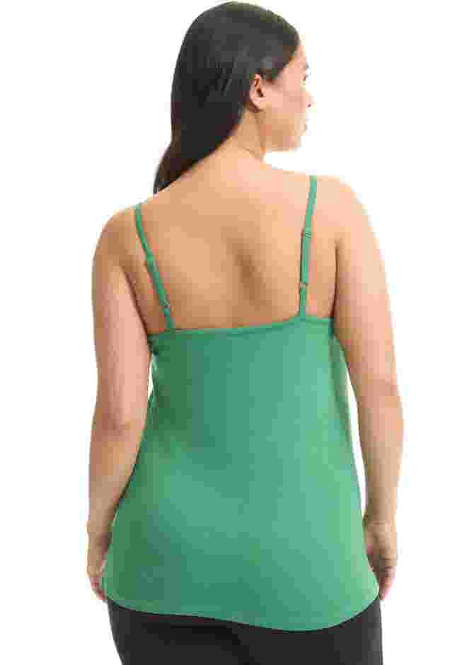 One+Only Bra Cami image number 1