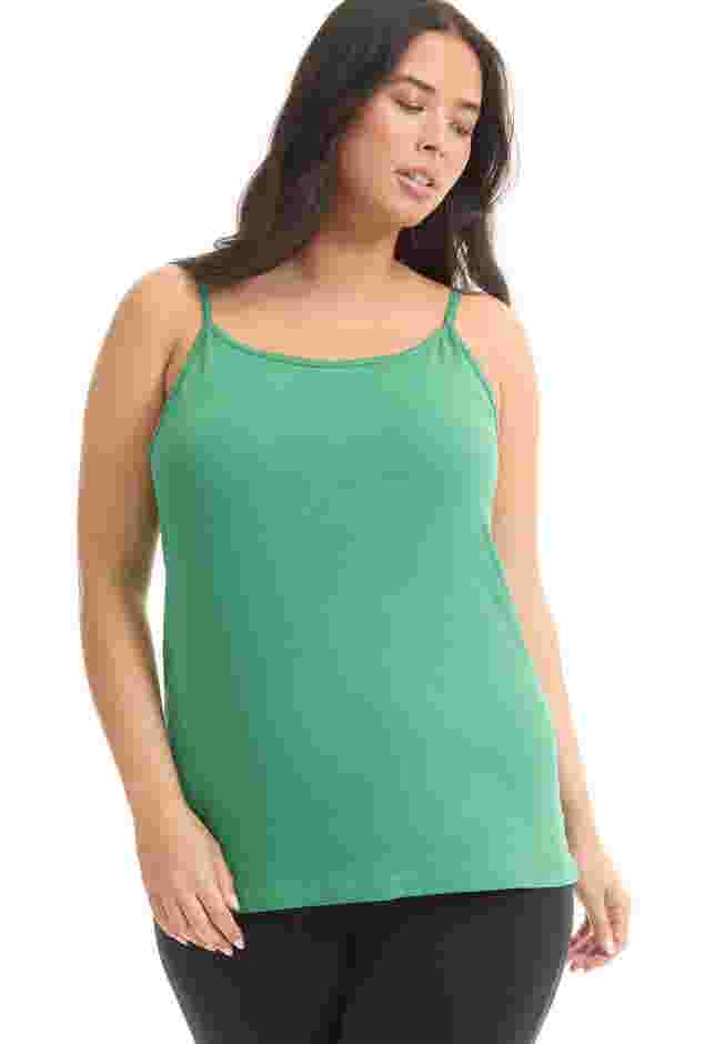 One+Only Bra Cami image number 0