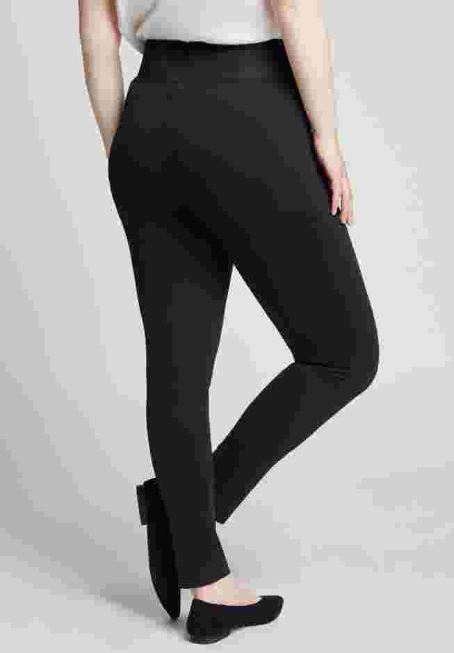 FormFit Classic Ponte Pant image number 0