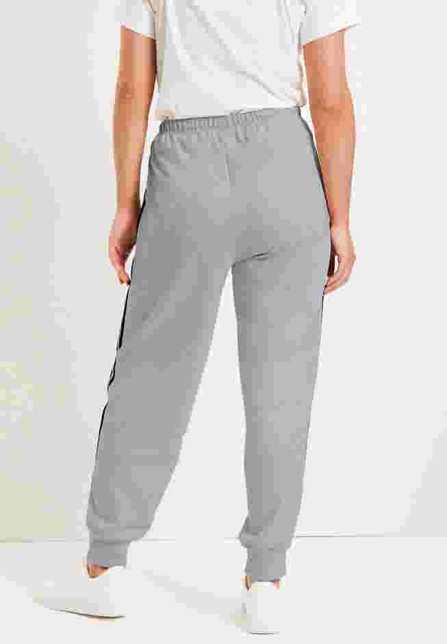 French Terry Jogger image number 1