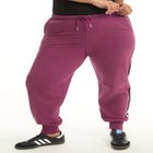 French Terry Jogger image number null
