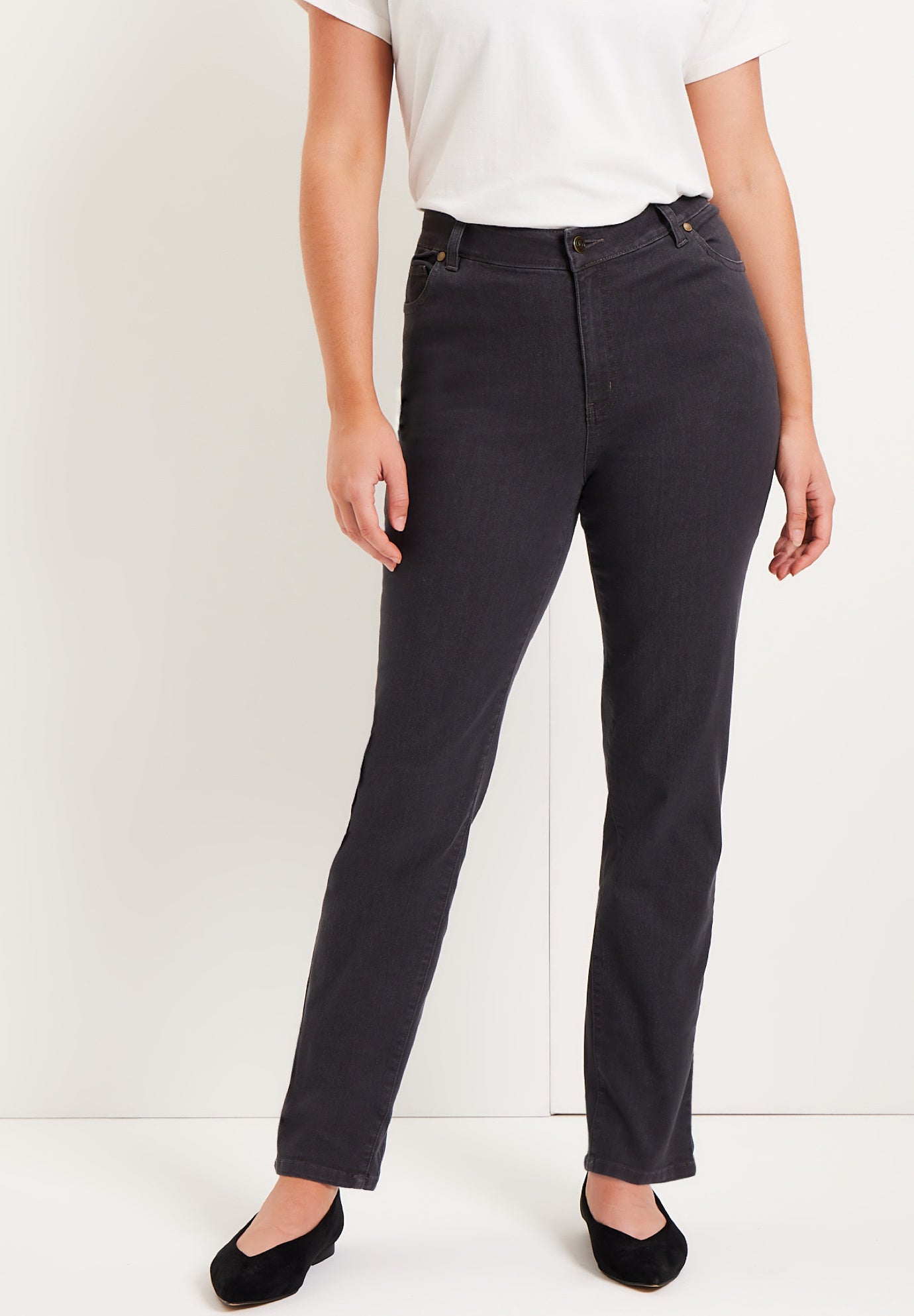 Sale Jeans | Dia & Co