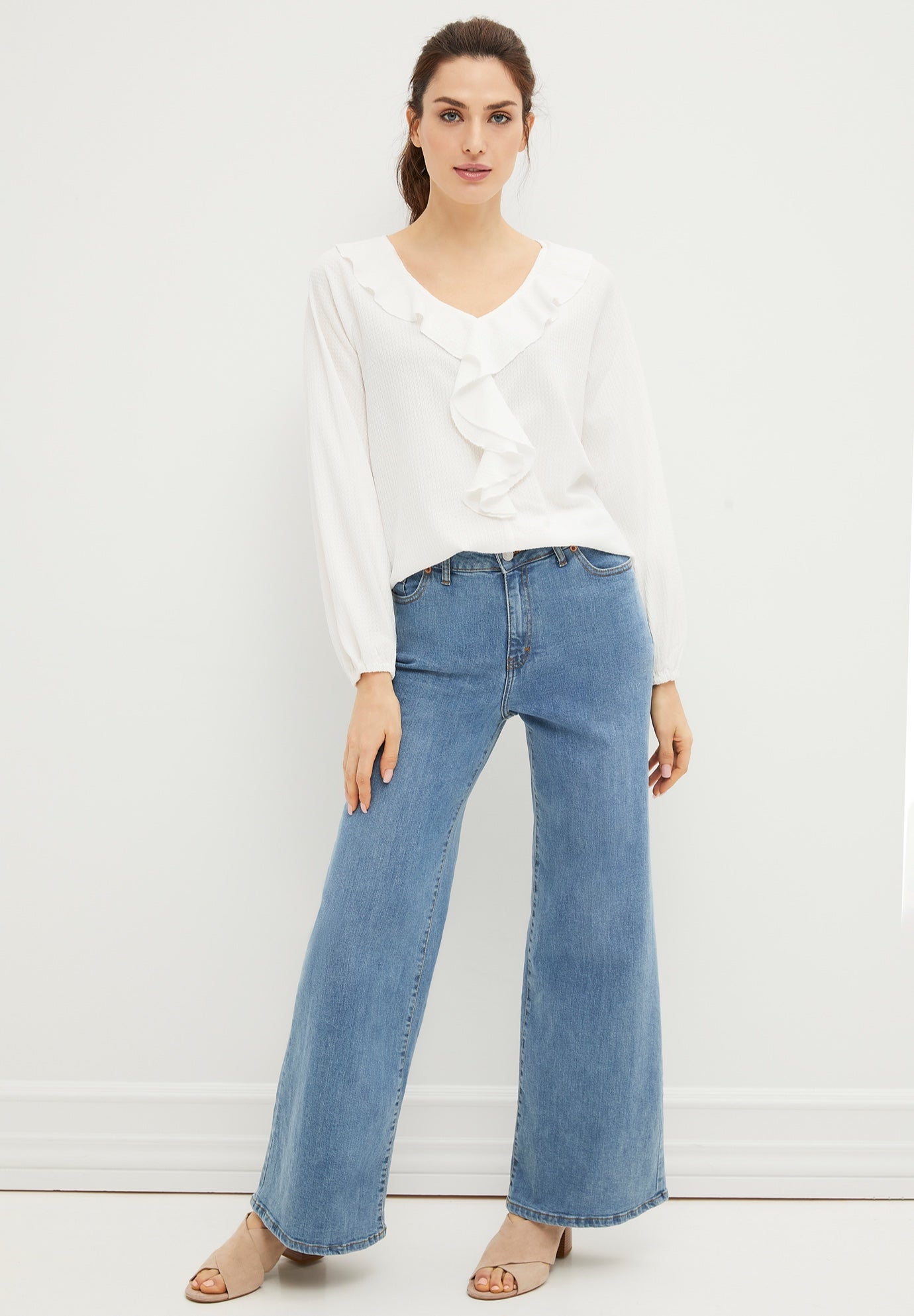 Product image image number 2