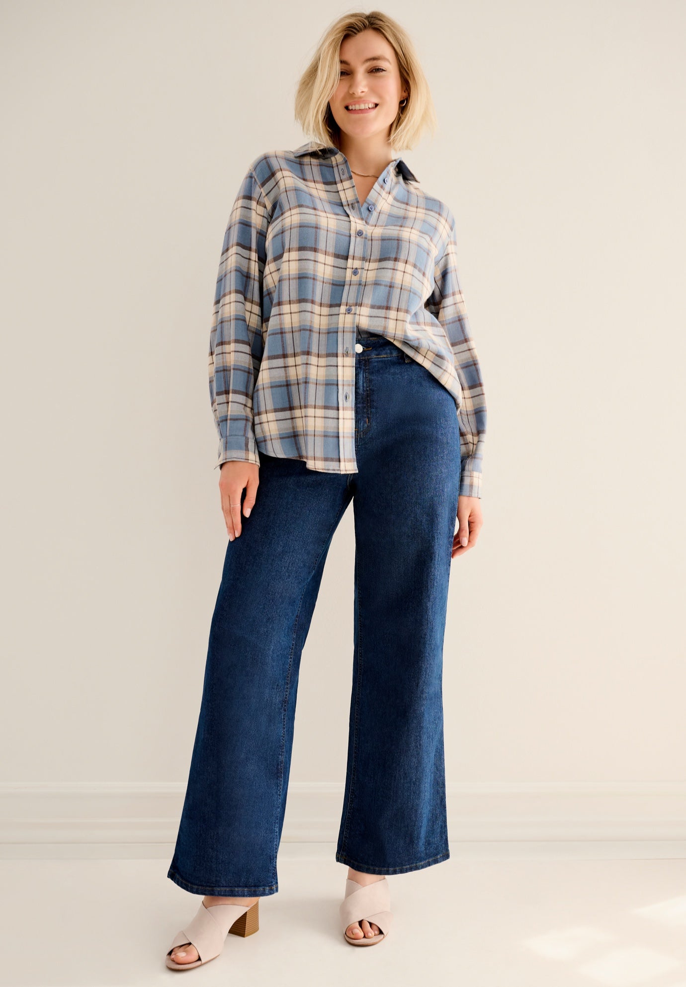 Product image image number 3