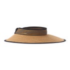 Pool Visor image number 4
