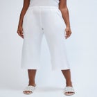 Soft Ease Wide Crop image number null