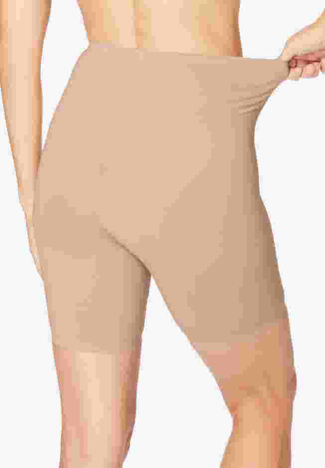 Invisible Shaper Long Leg Shaper image number 1