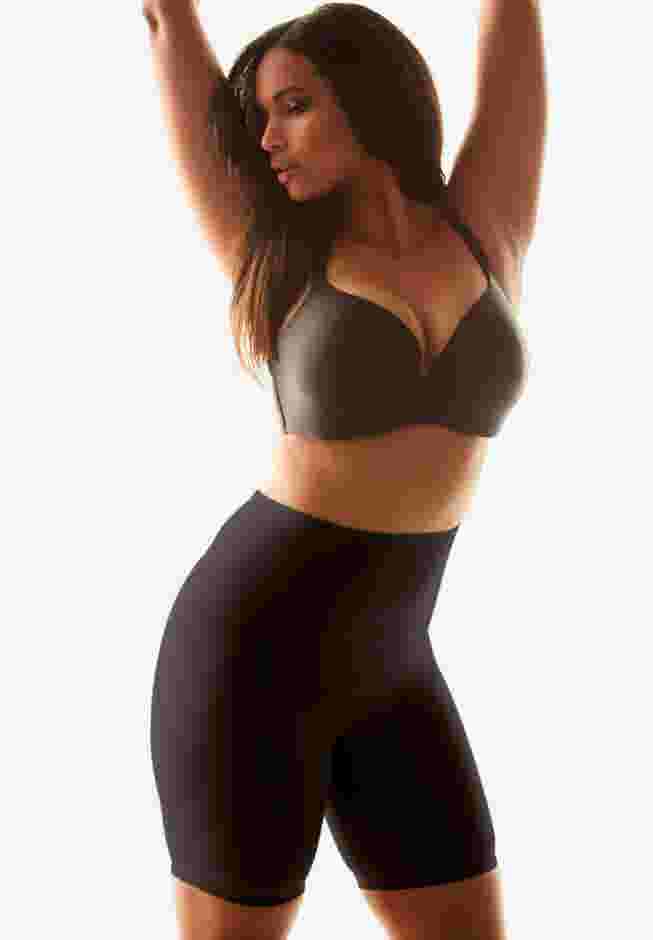 Invisible Shaper Long Leg Shaper image number 0