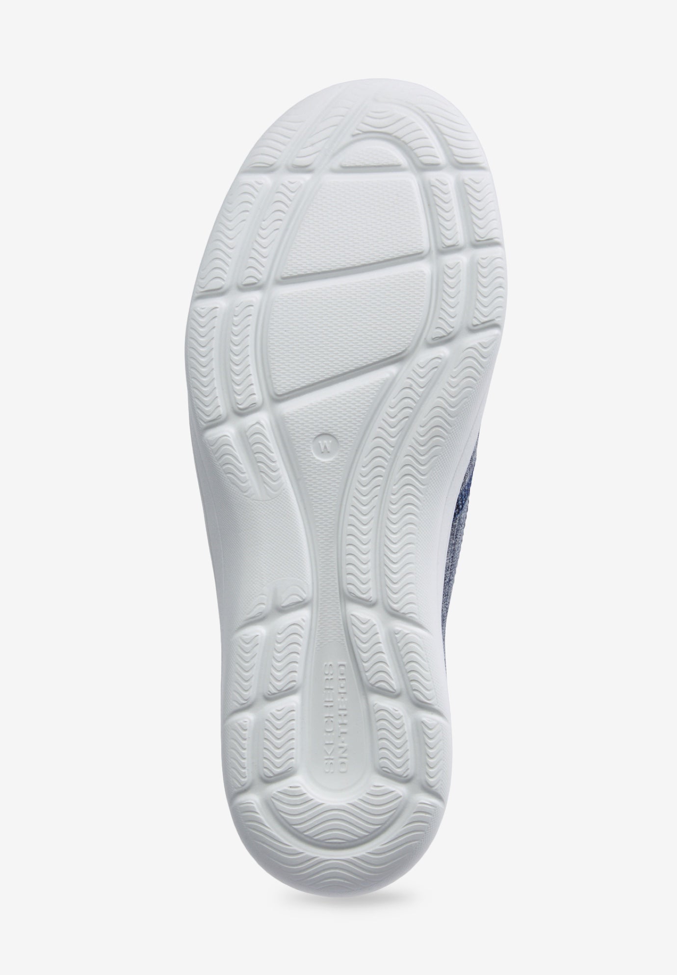 The Radiant Boat Shoe image number 2