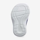 The Radiant Boat Shoe image number null