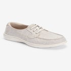 The Radiant Boat Shoe image number null