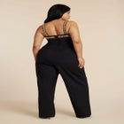 Metal Drama Jumpsuit image number null