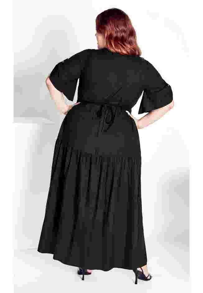 Val Dress image number 2