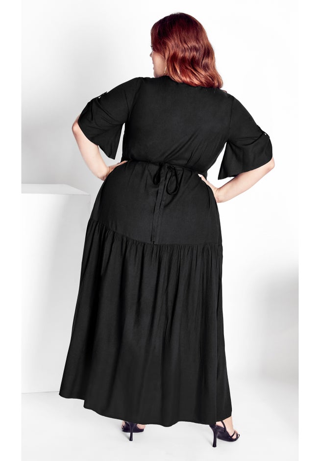 Val Dress image number 2