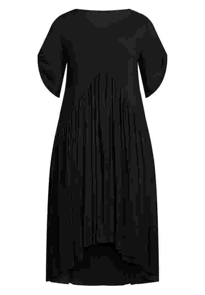 Val Dress image number 3