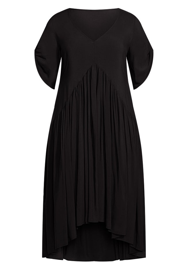 Val Dress image number 3