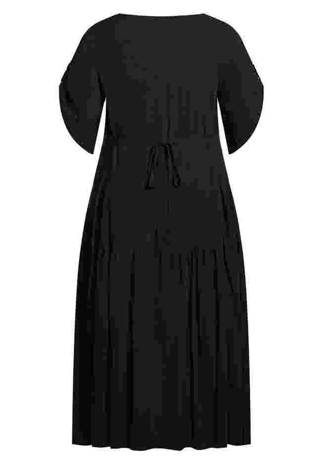 Val Dress image number 4