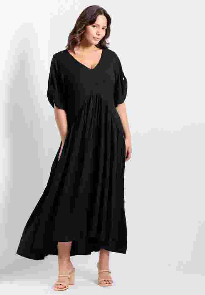 Val Dress image number 0