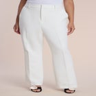 Flare Leg Trouser image number 0