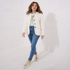 Classic Blazer image number null