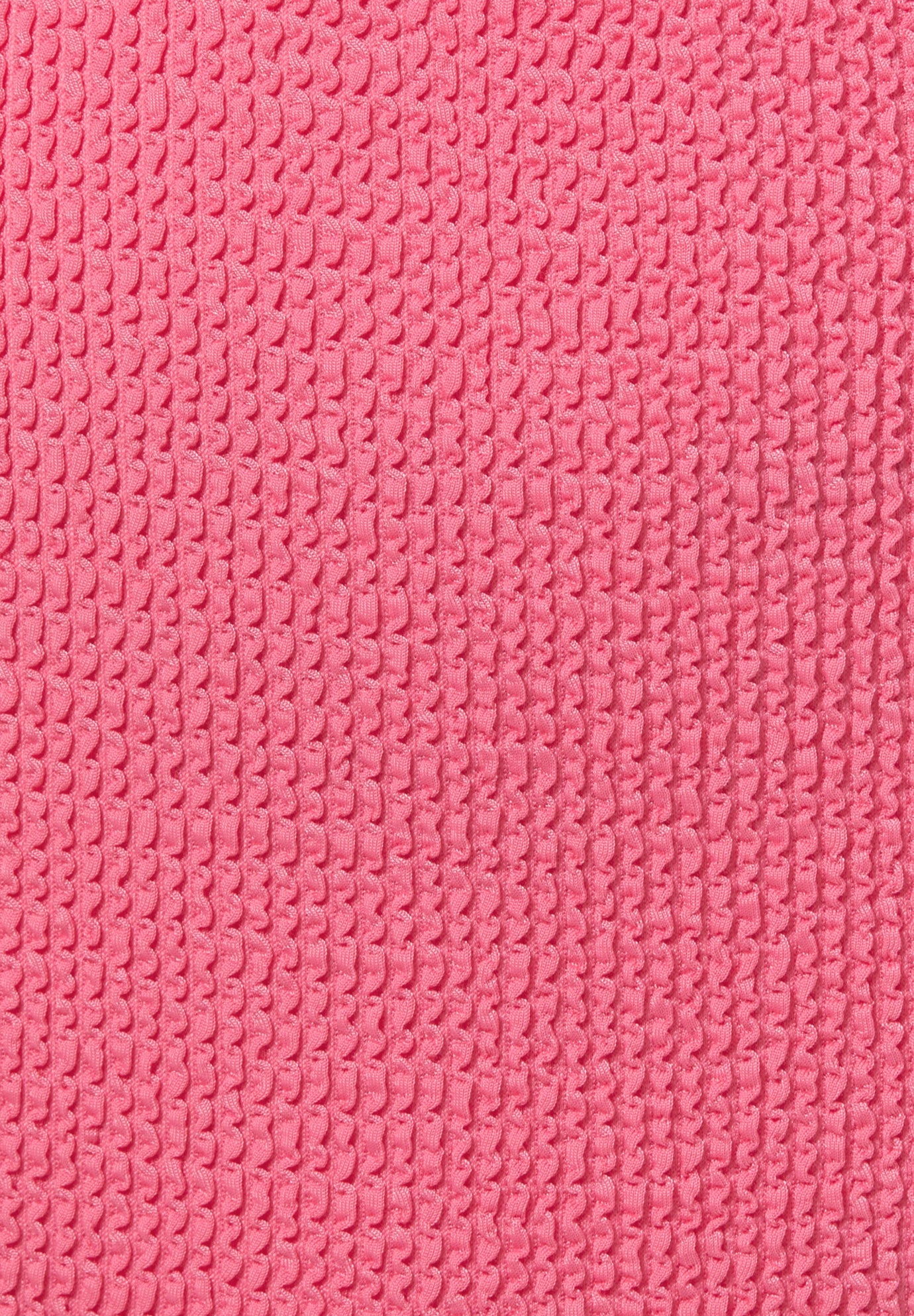 Crinkle Lettuce Trim Swim Brief image number 3