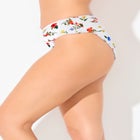 V-Cut Swim Brief image number null