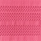 Scallop Crochet Cover Up Dress image number null