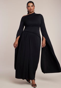 Graduation Shop | Plus Size Outfits & Dresses (Sizes 10–32) | DiaSHOP