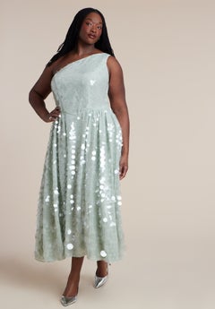 Plus Size Cocktail & Party Dresses | Trendy Looks in Sizes 1032 | DiaSHOP | Dia & Co Plus Size Cocktail & Party Dresses | Trendy Looks in Sizes 1032 | DiaSHOP | Dia & Co