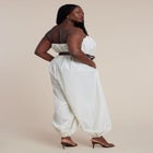 Balloon Jumpsuit image number null