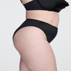 The Highwaist - Satin image number 5