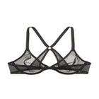The Racerback - Mesh image number null