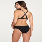 The Racerback - Mesh image number null