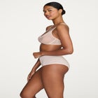The Racerback - Mesh image number null