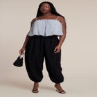 Bubble Top image number null