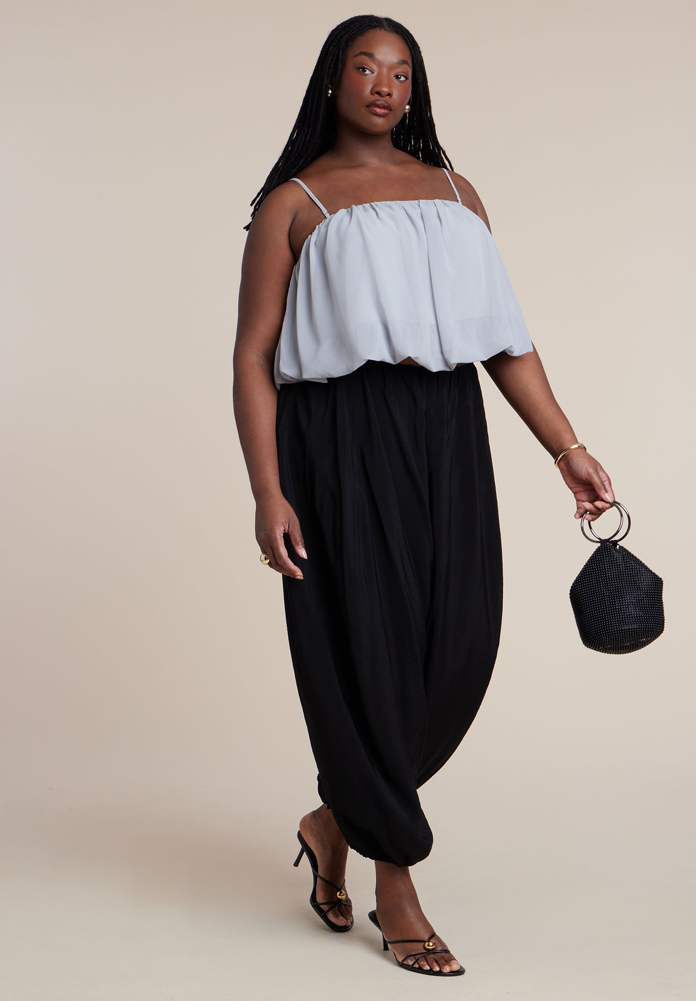 Bubble Top image number 3