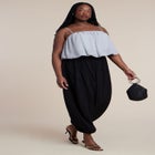 Bubble Top image number null