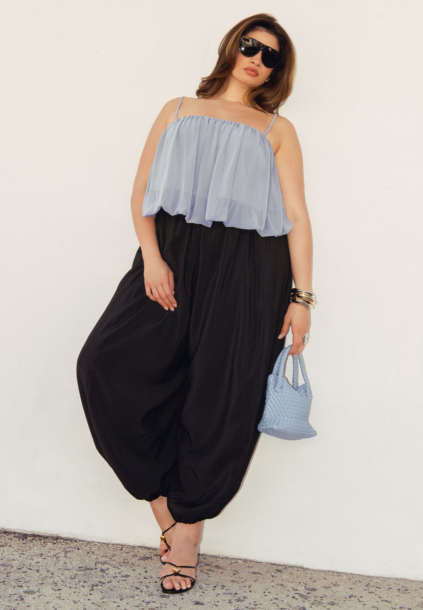 Bubble Top image number 5