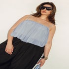 Bubble Top image number null