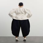 Crescent Moon Jacket image number null